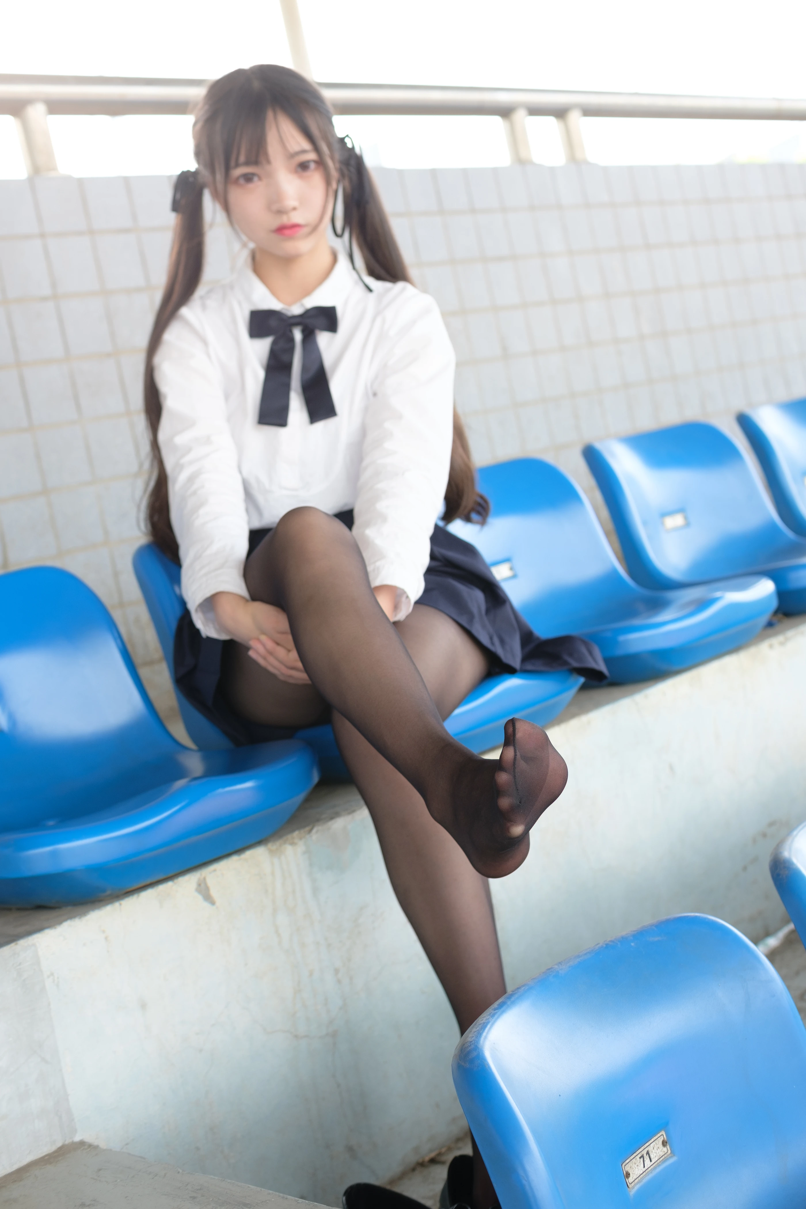 森萝财团 SSR-009 [84P]插图5